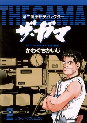 �������� �ǥ��쥯���� ��������