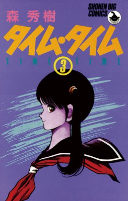 �����ࡦ������