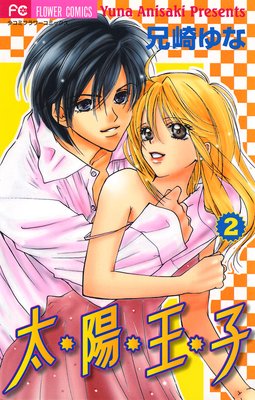 ���۲���