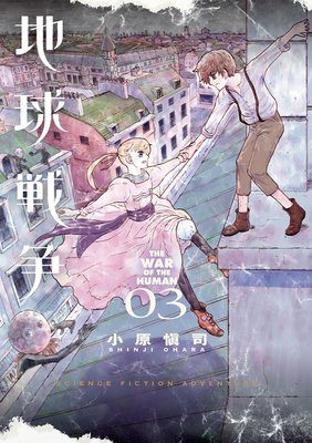 �ϵ����� 3