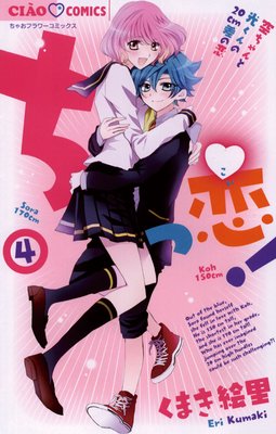 ����������ɽ��