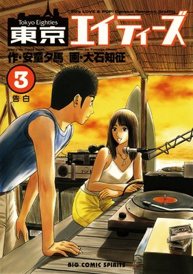 ��������ƥ����� 3