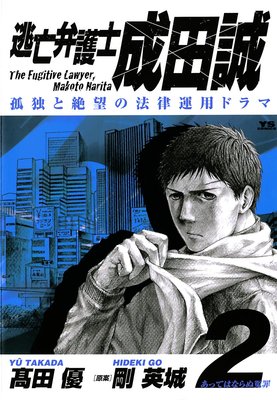 ƨ˴�۸�� ������ 2