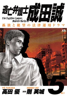 ƨ˴�۸�� ������ 5