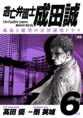 ƨ˴�۸�� ������