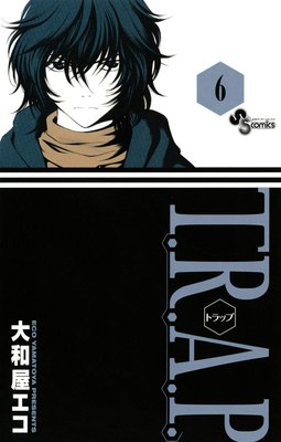 T.R.A.P. 6