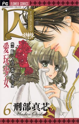 �� ���ᾯ��