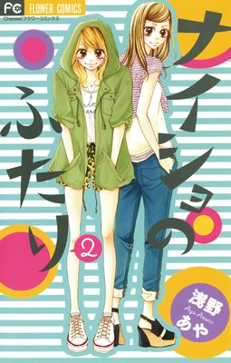 �ʥ�����Τդ���