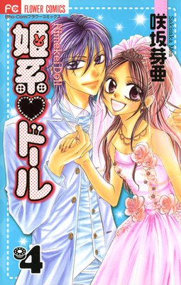 ɱ�ϡ��ɡ���