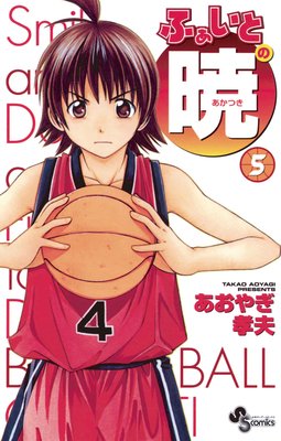 �դ����Ȥζ� 5