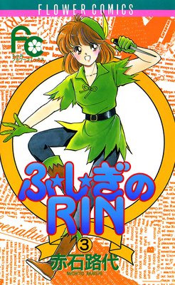 �ա���������RIN 3