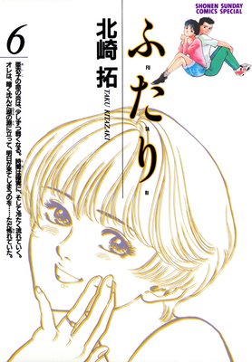 �ա�������