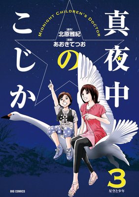 ������Τ����� 3