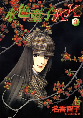 �忧Ƹ��K��K��