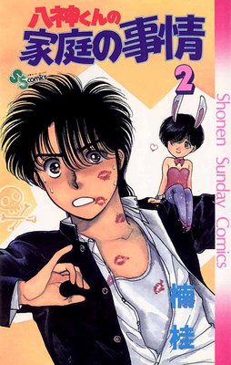 Ȭ������β����λ��� 2