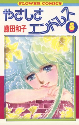 �䤵��������ɥ쥹