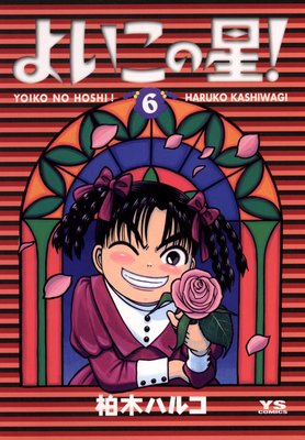 �褤��������