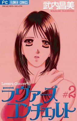 �������������������