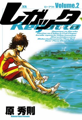 �쥬�å� ���Ȥ����ʱ� 2