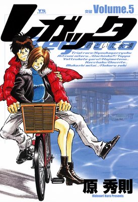 �쥬�å� ���Ȥ����ʱ� 5