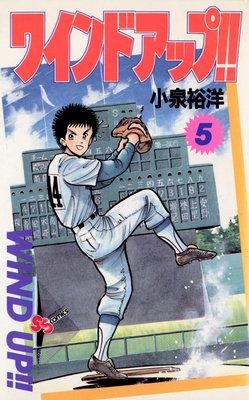 �磻��� ���åס���