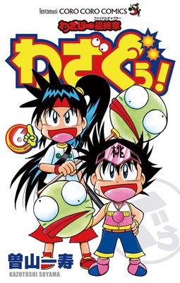 �虜�ܡ��ǽ��� �虜������