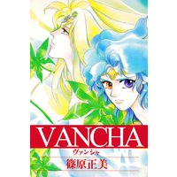 VANCHA