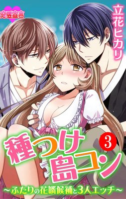 ��Ĥ��祳����դ���β�̻�����3�ͥ��å���