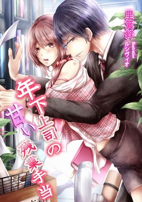 ǯ����ʤδŤ��Ķȼ���