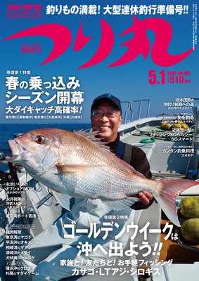 �Ĥ�� 2016ǯ 5��1���ɽ��