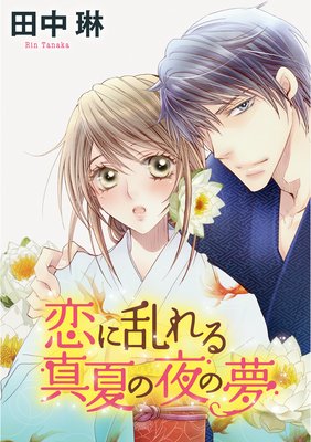 �������뿿�Ƥ����̴