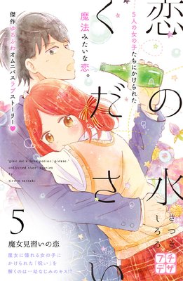 ���ο夯������ �ץ��ǥ�