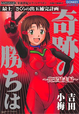 ���פξ����� ��2�� �ж�˽����