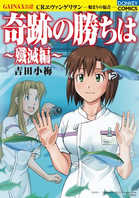 ���פξ����� ��9�� ������