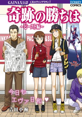 ���פξ����� ��11�� �ӡ�������