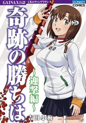 ���פξ����� ��12�� �޷���