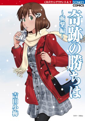 ���פξ�����