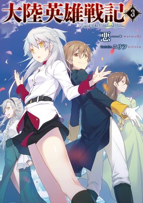 ��Φ��ͺ�ﵭ