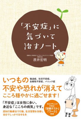 ���԰¾ɡפ˵��Ť��Ƽ����Ρ��Ȥ�ɽ��