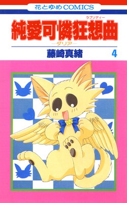 �㰦�������۶ʡݥ��ꥢ��