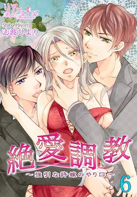 �� �� Ĵ ���������ʵ��ǤΤ�����