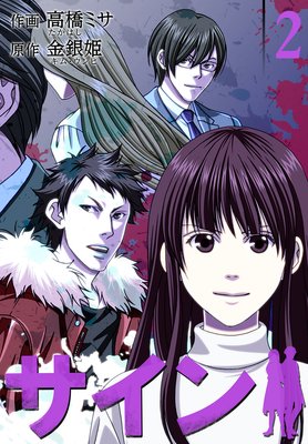 ������������ǡ�