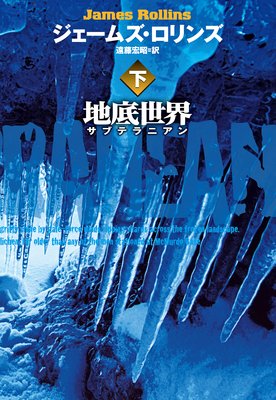 �������� ���֥ƥ�˥���