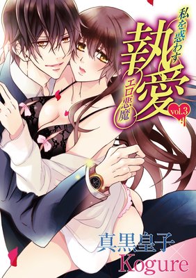 ���� ����Ǥ魯��������