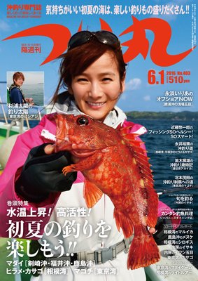 �Ĥ�� 2016ǯ 6��1���ɽ��