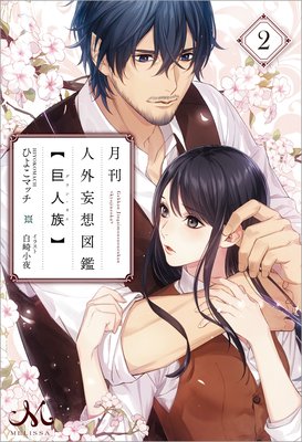 � �ͳ����ۿ޴� �ڵ��²��