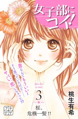 �������˥����� �ץ��ǥ� 3��