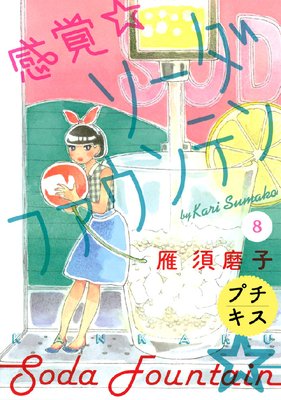 ���С��������ե�����ƥ� �ץ����� 8��