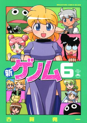 �����Υ�06