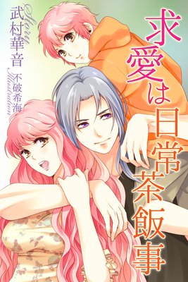 �ᰦ���������ӻ���ɽ��